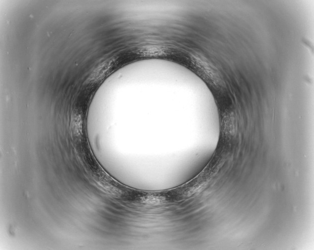 X0000093720549200710301026