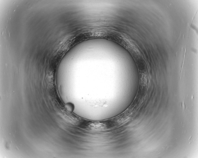 X0000093720557200710301026