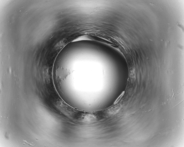 X0000093720572200710301027