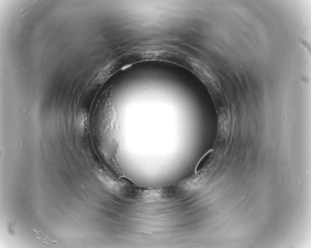 X0000093720574200710301027
