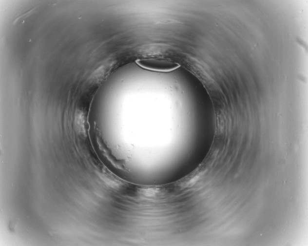 X0000093720575200710301027