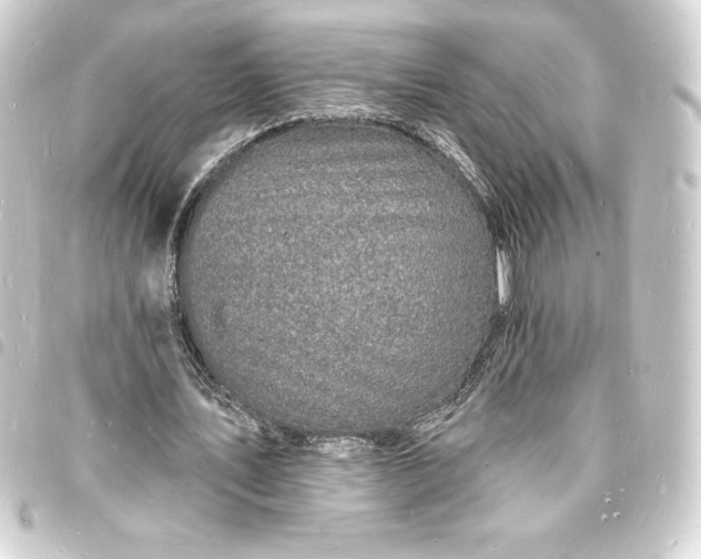 X0000093720579200710301026