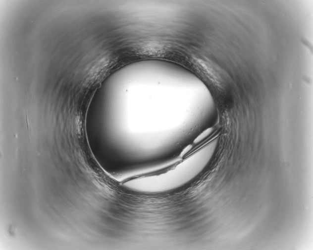 X0000093720597200710301026