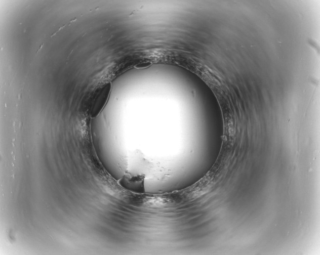 X0000093720611200710301025