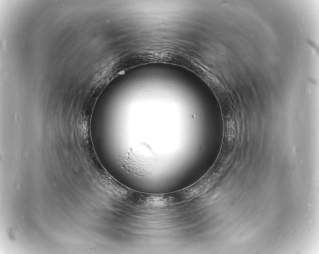 X0000093720613200710301025