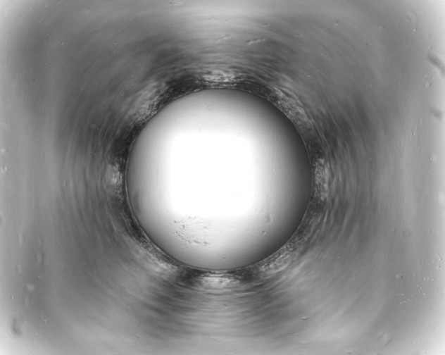 X0000093720614200710301025