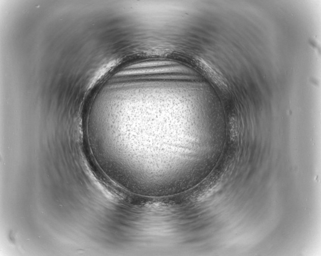 X0000093720634200710301025