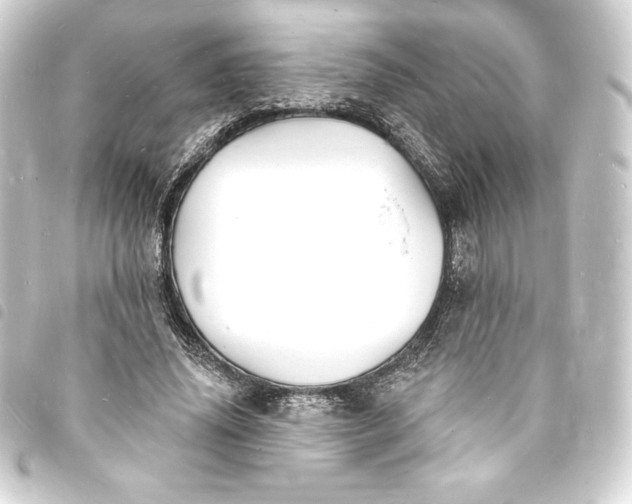 X0000093720636200710301025
