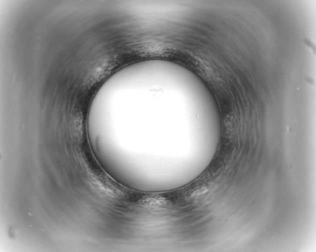 X0000093720642200710301025