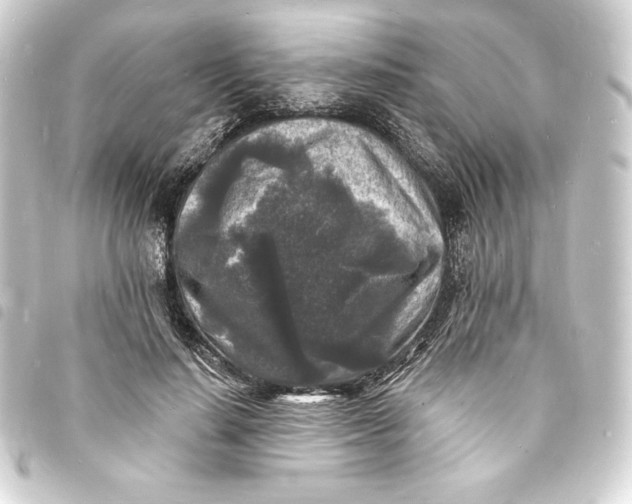 X0000093720644200710301025