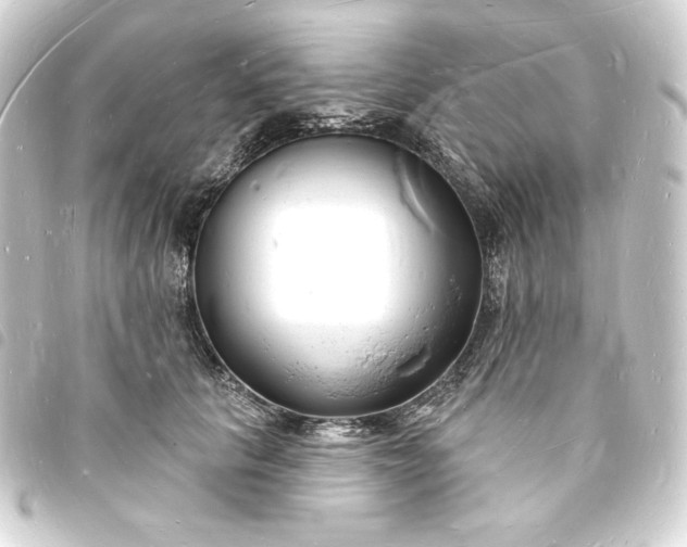 X0000093720657200710301025