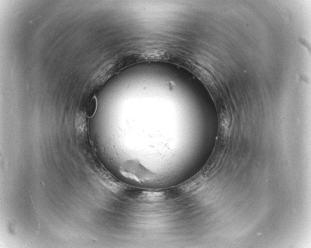 X0000093720665200710301025