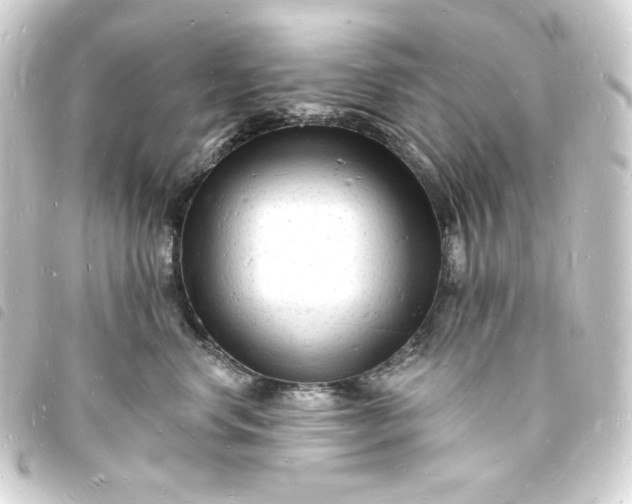 X0000093720668200710301025