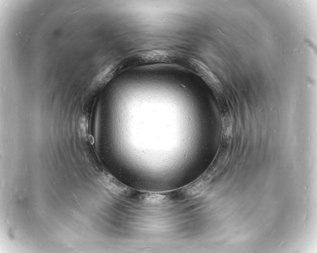 X0000093720669200710301025