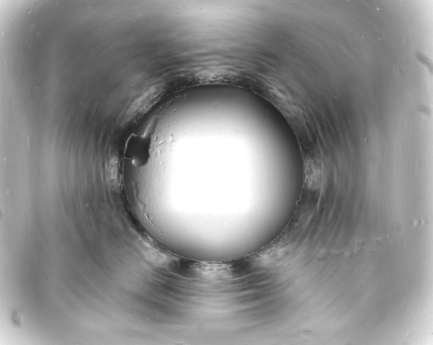 X0000093720670200710301025