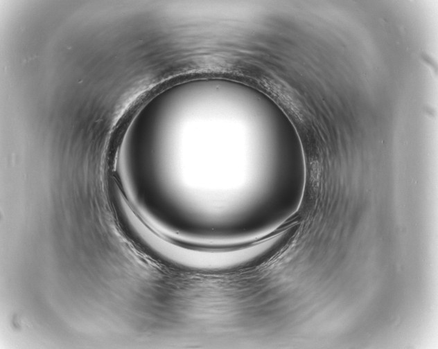 X0000093720676200710301025