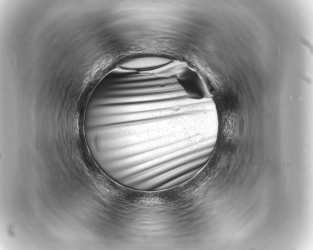 X0000093720685200710301024