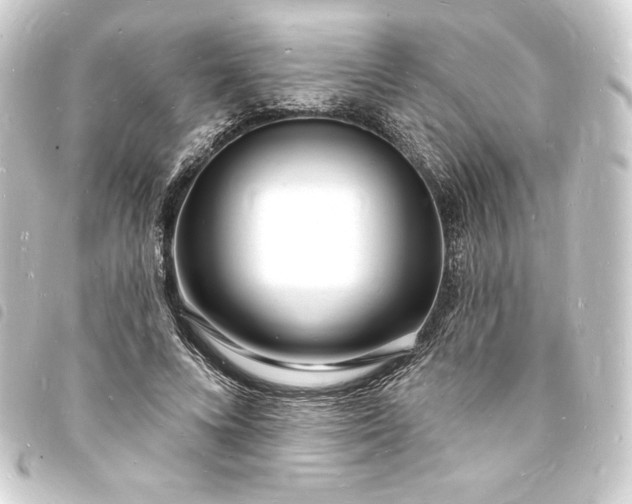 X0000093720688200710301024