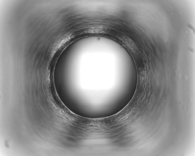 X0000093720727200710301023