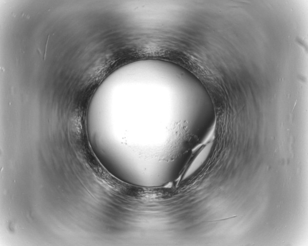 X0000093720746200710301024