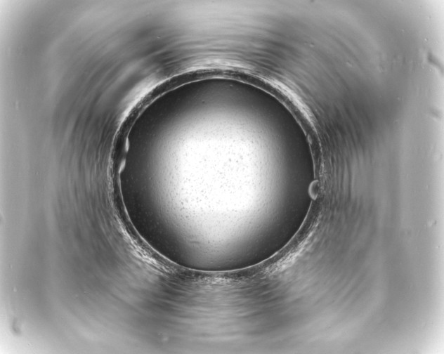 X0000093720783200710301023