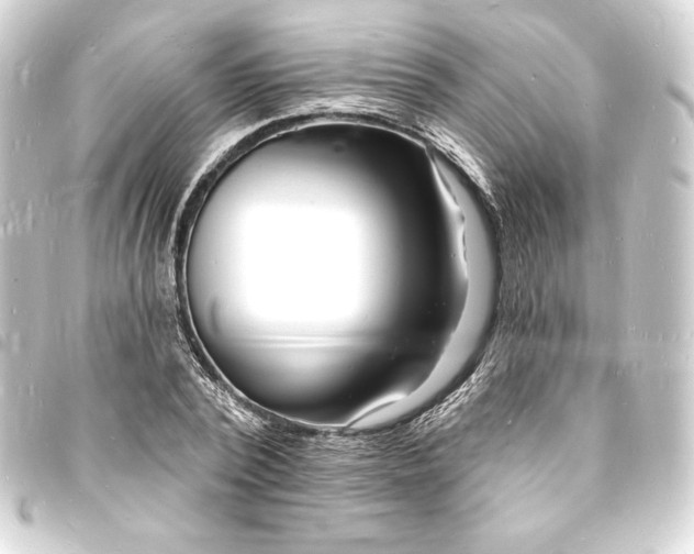 X0000093720784200710301023