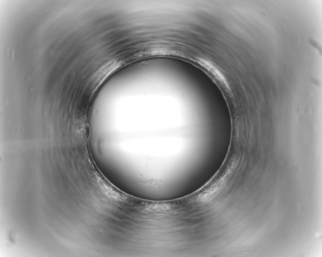 X0000093720801200710301023