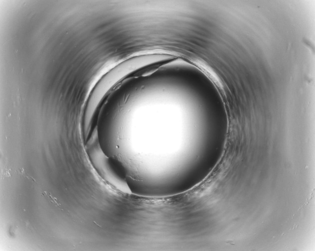 X0000093720813200710301023