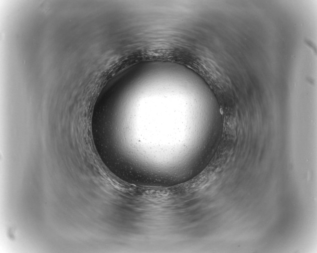 X0000093720817200710301022