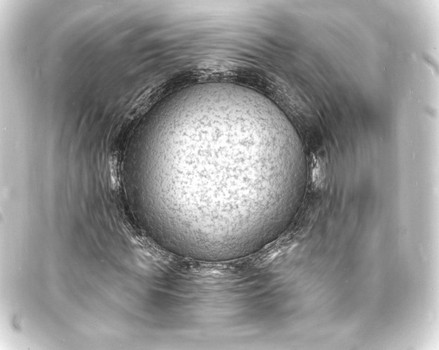 X0000093720819200710301022