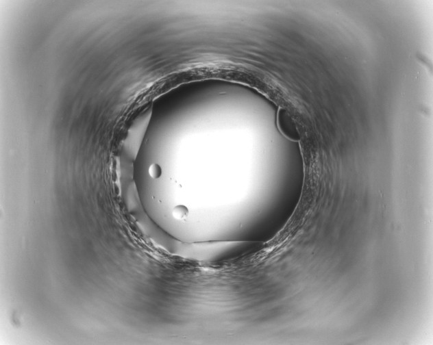 X0000093720822200710301022
