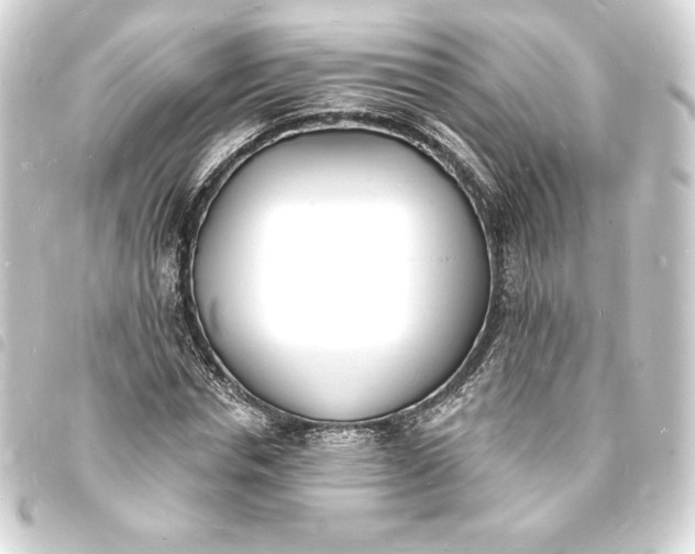 X0000093720826200710301022