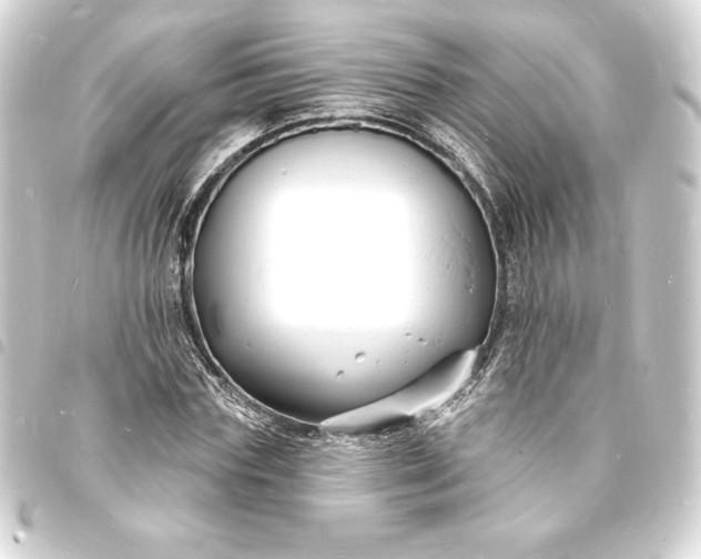 X0000093720827200710301022