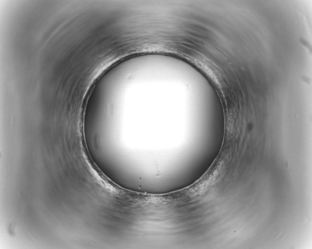 X0000093720847200710301023