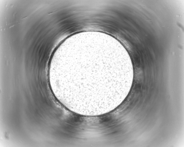 X0000093720856200710301023
