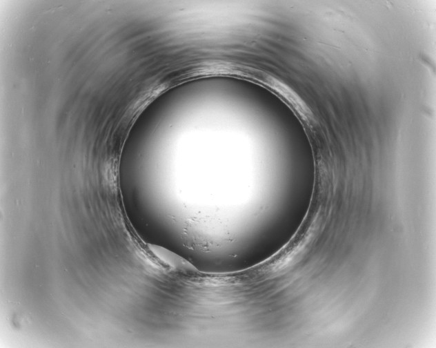 X0000093720857200710301023