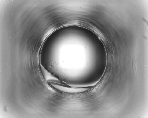 X0000093720858200710301023