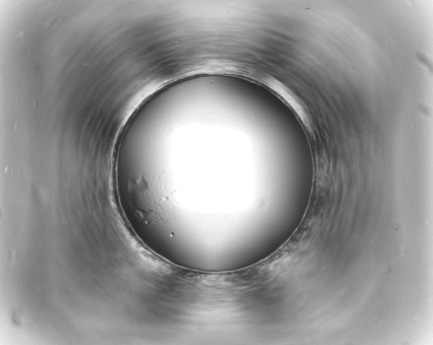 X0000093720861200710301023