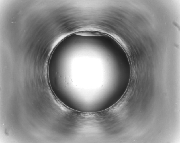 X0000093720862200710301023