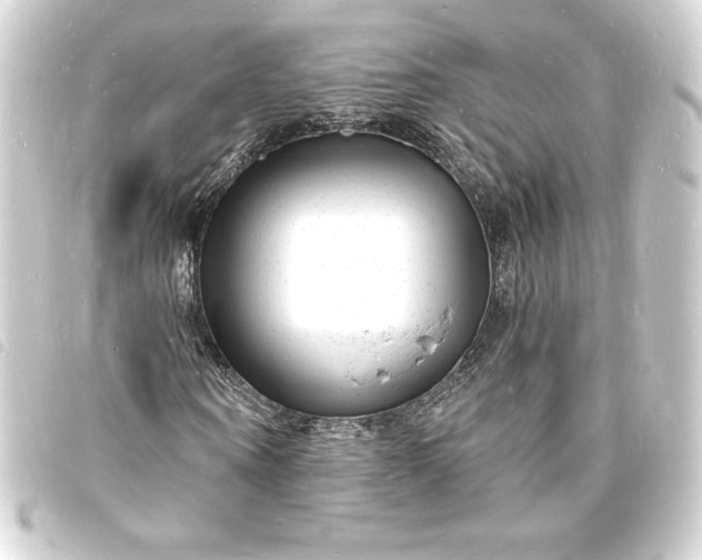 X0000093720866200710301022