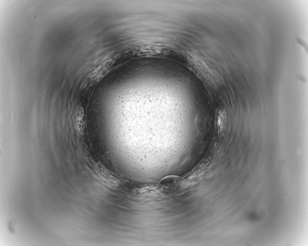 X0000093720867200710301022