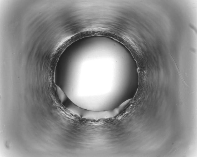 X0000093720872200710301022