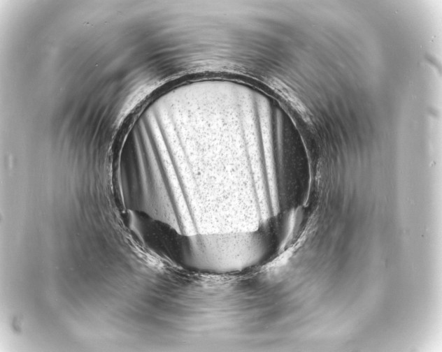 X0000093720877200710301022