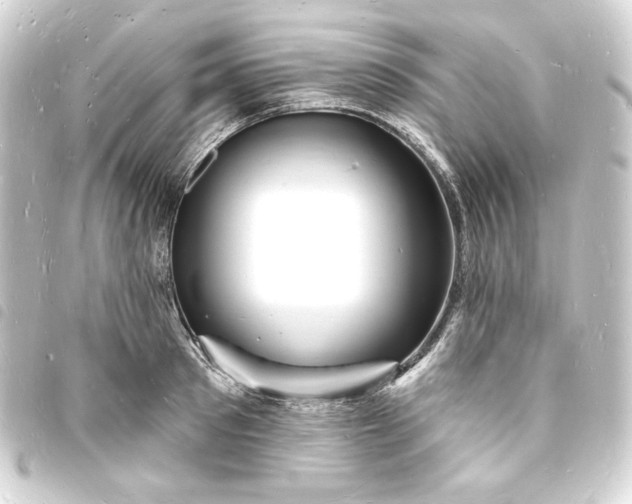 X0000093720897200710301022