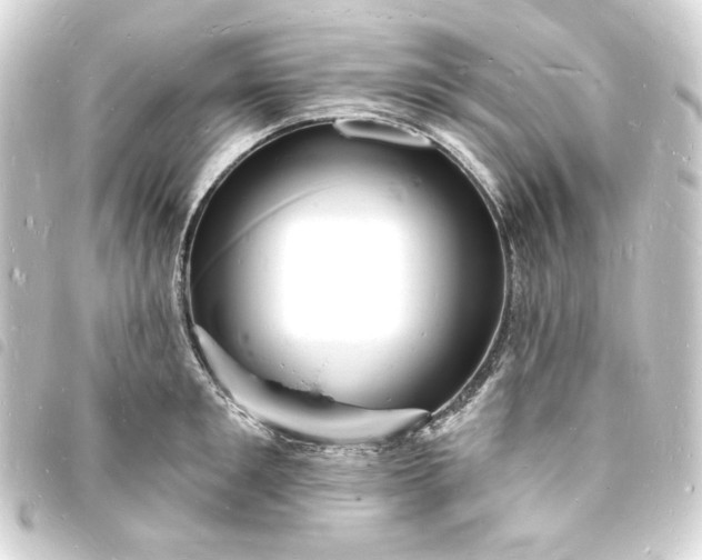 X0000093720901200710301022
