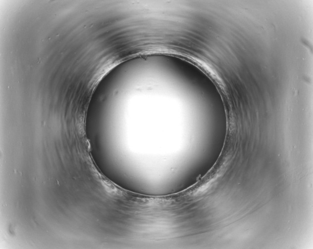 X0000093720905200710301021