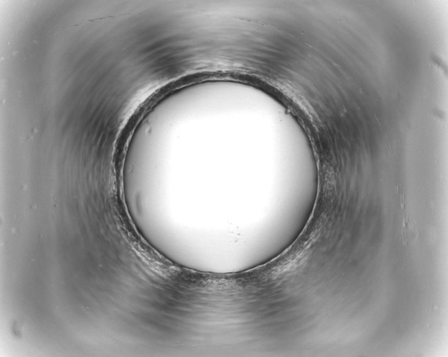 X0000093720927200710301021