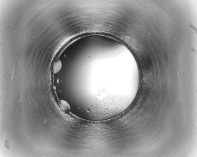 X0000093720934200710301021