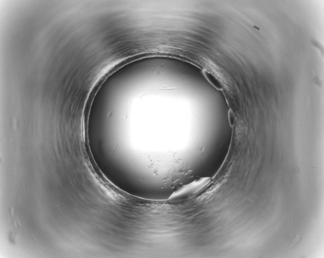 X0000093720940200710301021
