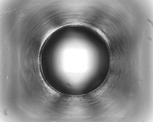 X0000093720951200710301021